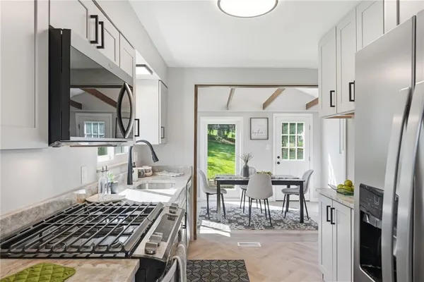$359,000 | 37 Pontiac Road, Pittsburgh, PA 15241