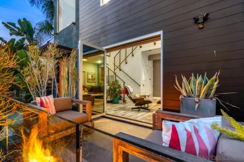 $1,825,000 | 1928 Howard Avenue, San Diego, CA 92104