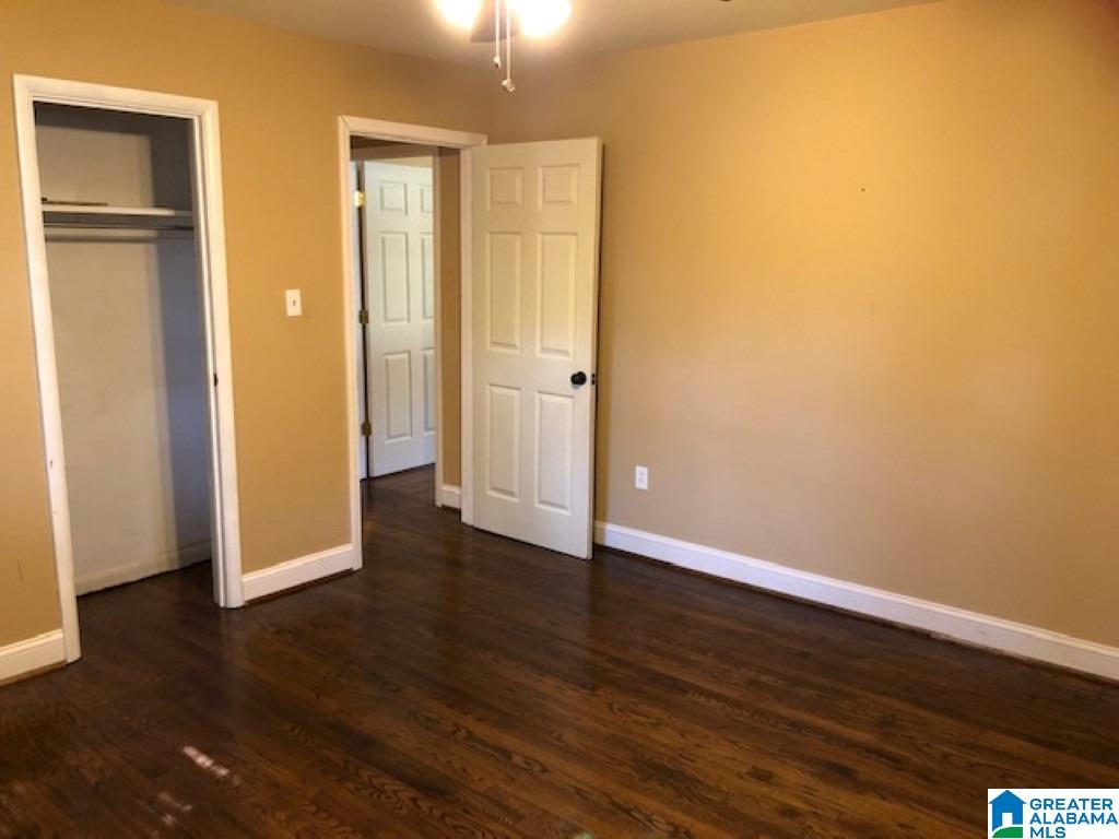 2068 Pershing Road Birmingham, AL 35214 - Photo 6 of 23 Gallery Image 6