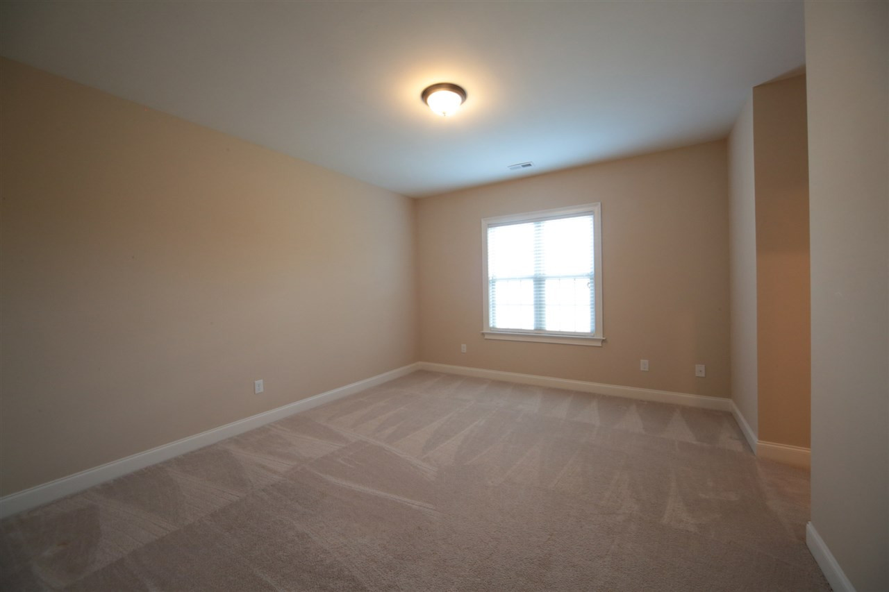 605 New Road Raleigh, NC 27608 - Photo 21 of 27 Photo 21