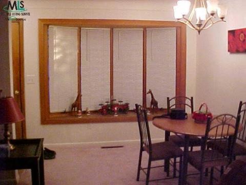 7522 Stephens Road Center Line, MI 48015 - Photo 4 of 9 316491-3.JPG