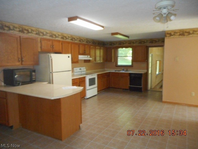 20278 Wineland Road Butler, OH 44822 - Photo 5 of 11