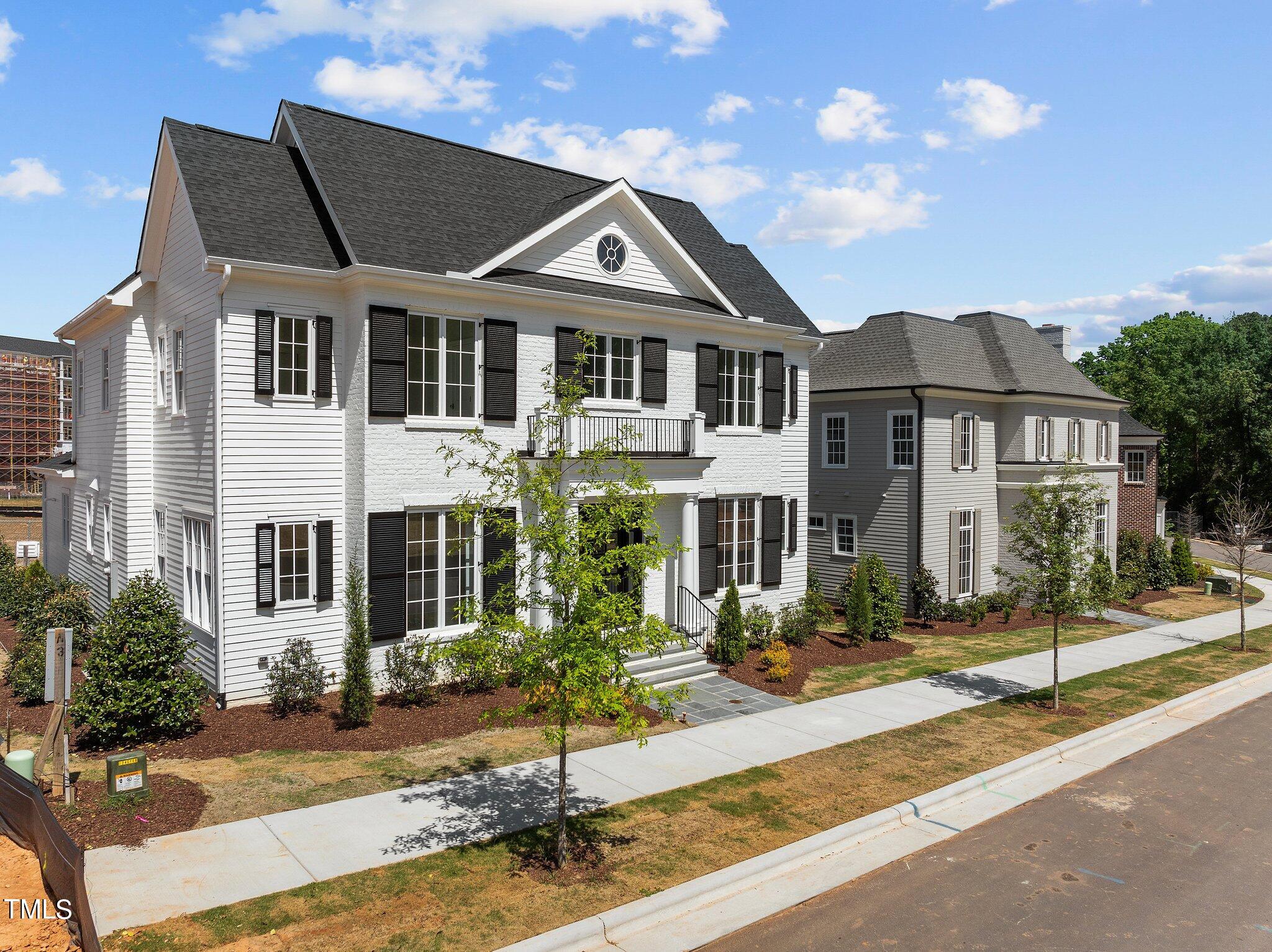 2635 Marchmont Street Raleigh, NC 27608 - Photo 54 of 57 3-web-or-mls-DJI_0841