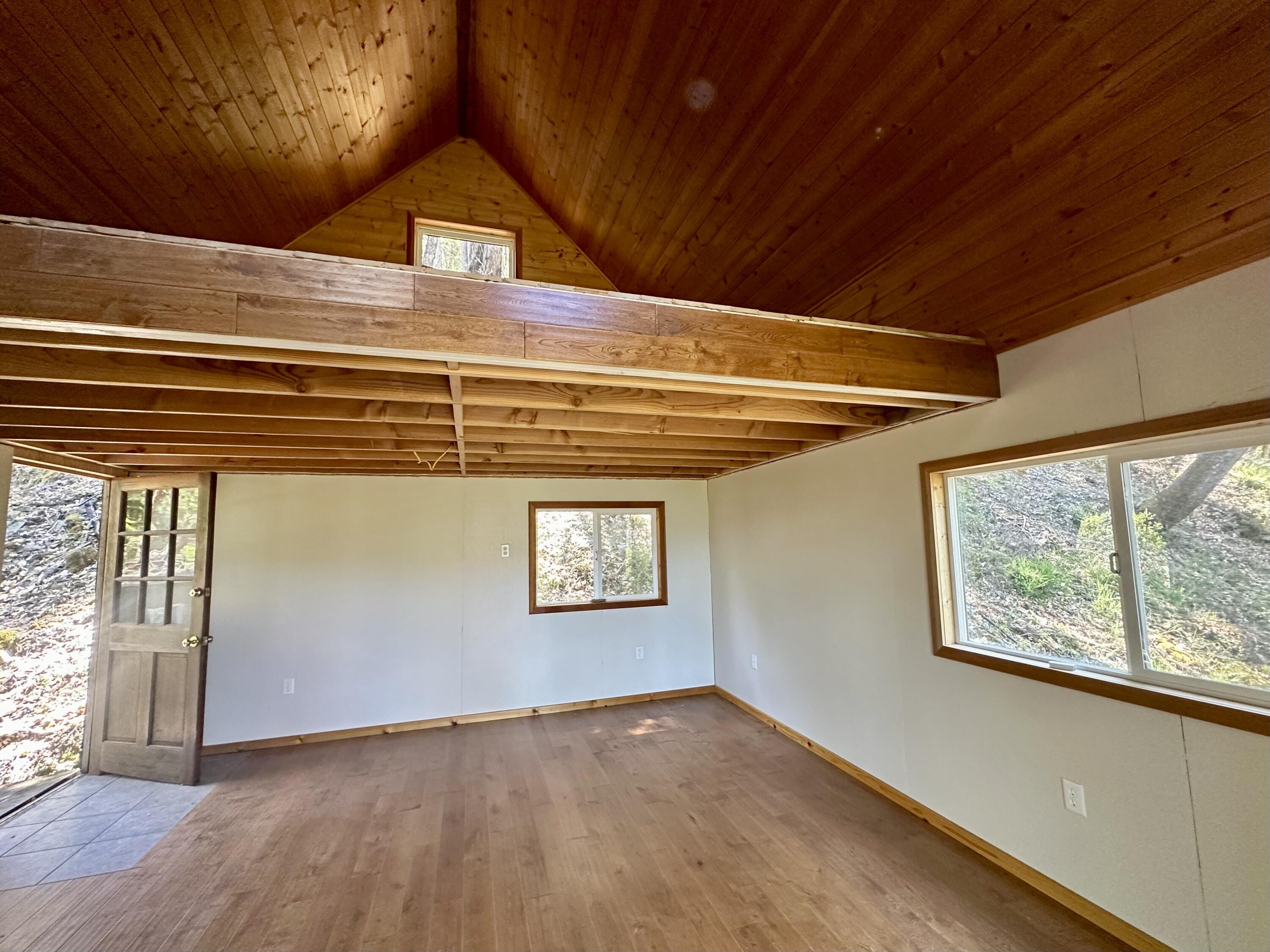 1665 Seeley Mc Intosh Road Willow Creek, CA 95573 - Photo 65 of 76