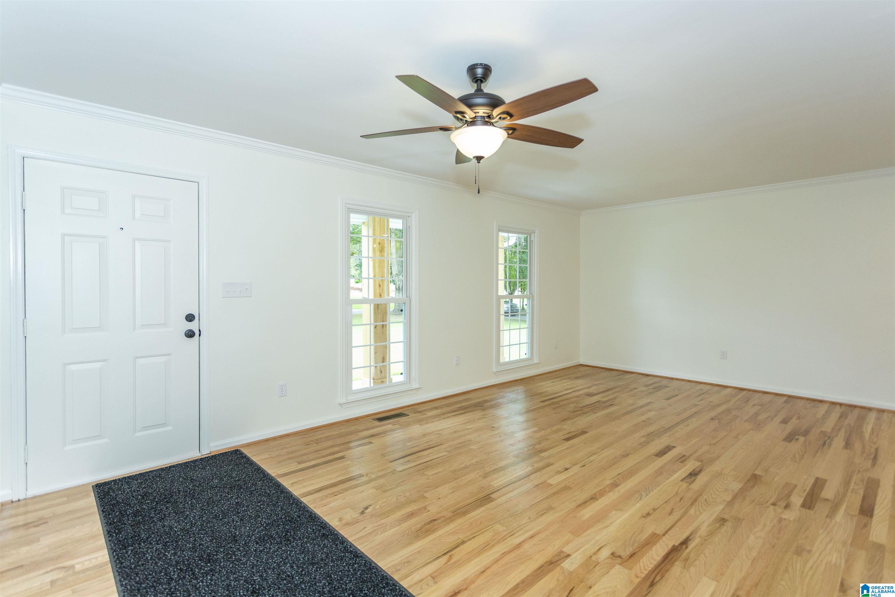 199 Sycamore Lane Alabaster, AL 35007 - Photo 8 of 52