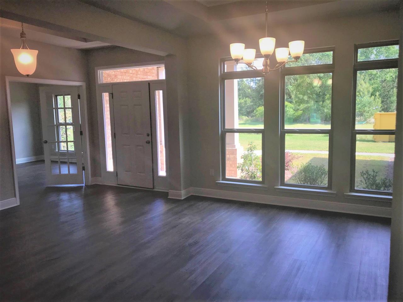9000 Lakeview Drive Foley, AL 36535 - Photo 5 of 21