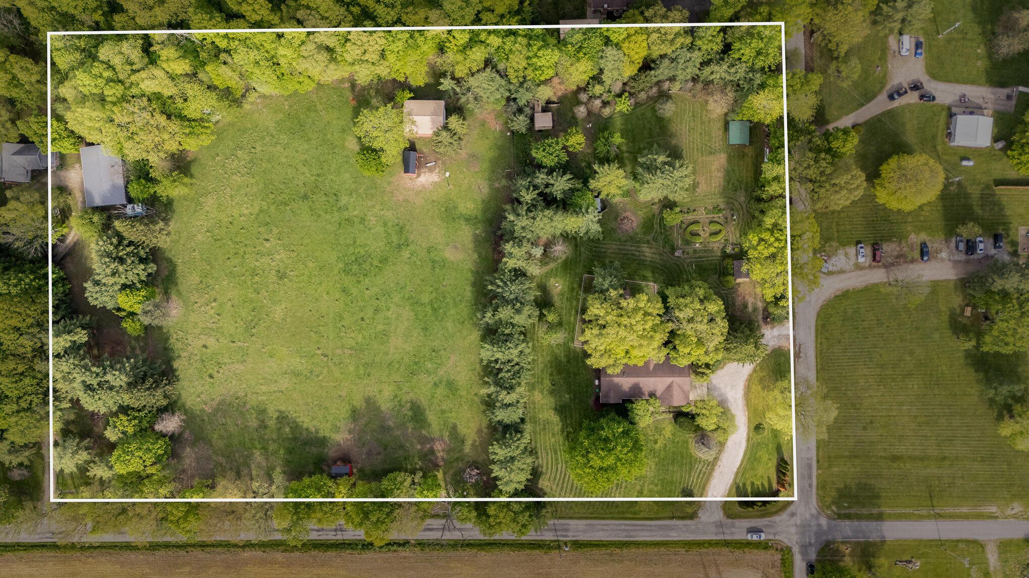 26976 Jackson Road Circleville, OH 43113 - Photo 57 of 69 067_dji_20250507171543_0254_d-edit-edit_