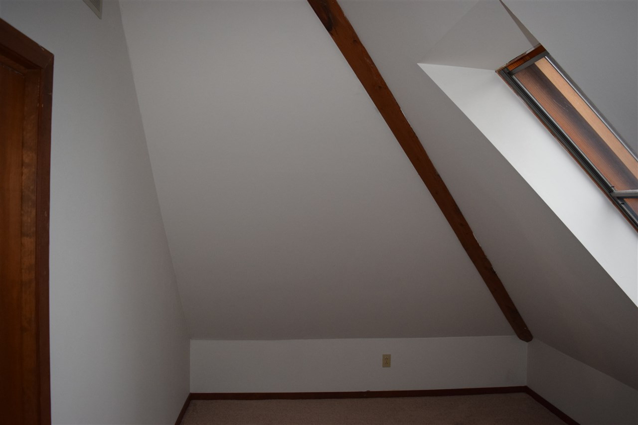 1249 Fogg Road Sparta, KY 41086 - Photo 22 of 30 Gallery Image 22