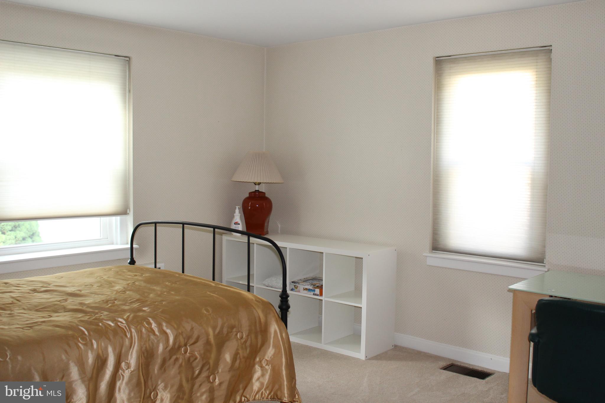 1523 Dorchester Road Havertown, PA 19083 - Photo 11 of 27 Gallery Image 11