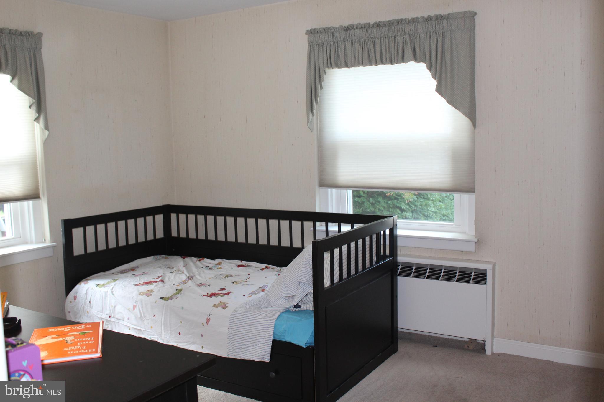 1523 Dorchester Road Havertown, PA 19083 - Photo 13 of 27 Gallery Image 13