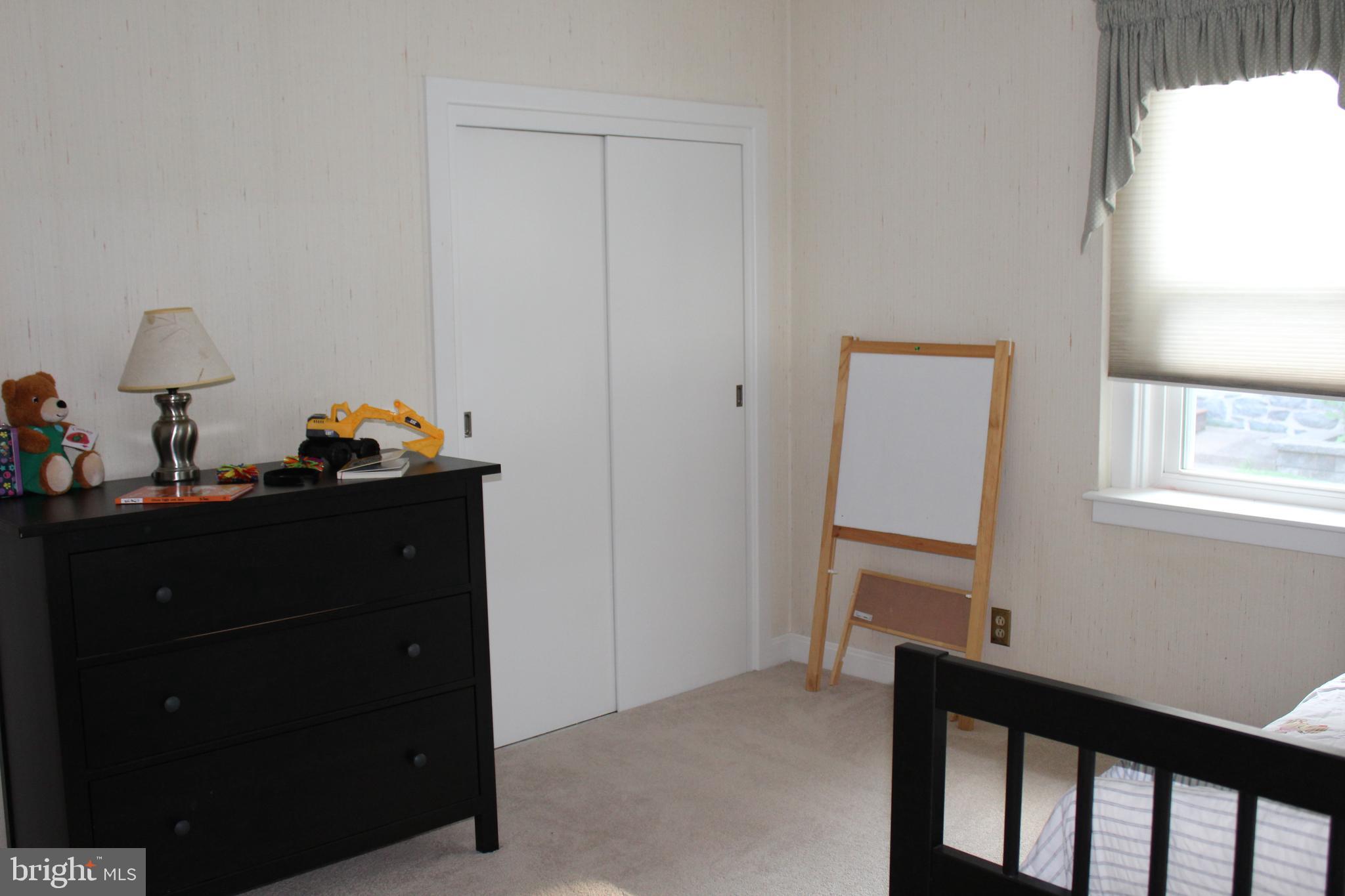 1523 Dorchester Road Havertown, PA 19083 - Photo 14 of 27 Gallery Image 14