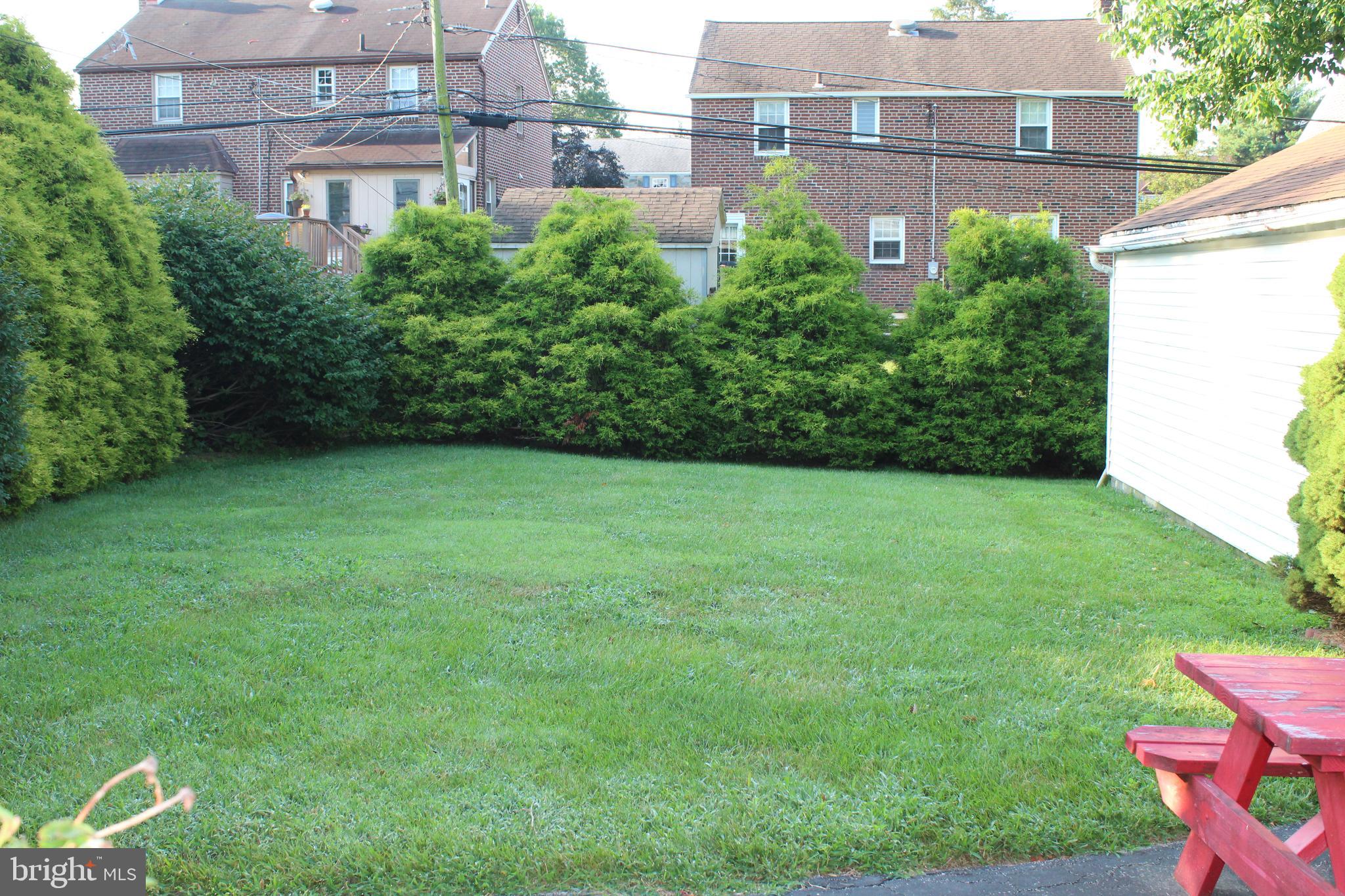 1523 Dorchester Road Havertown, PA 19083 - Photo 22 of 27 Gallery Image 22