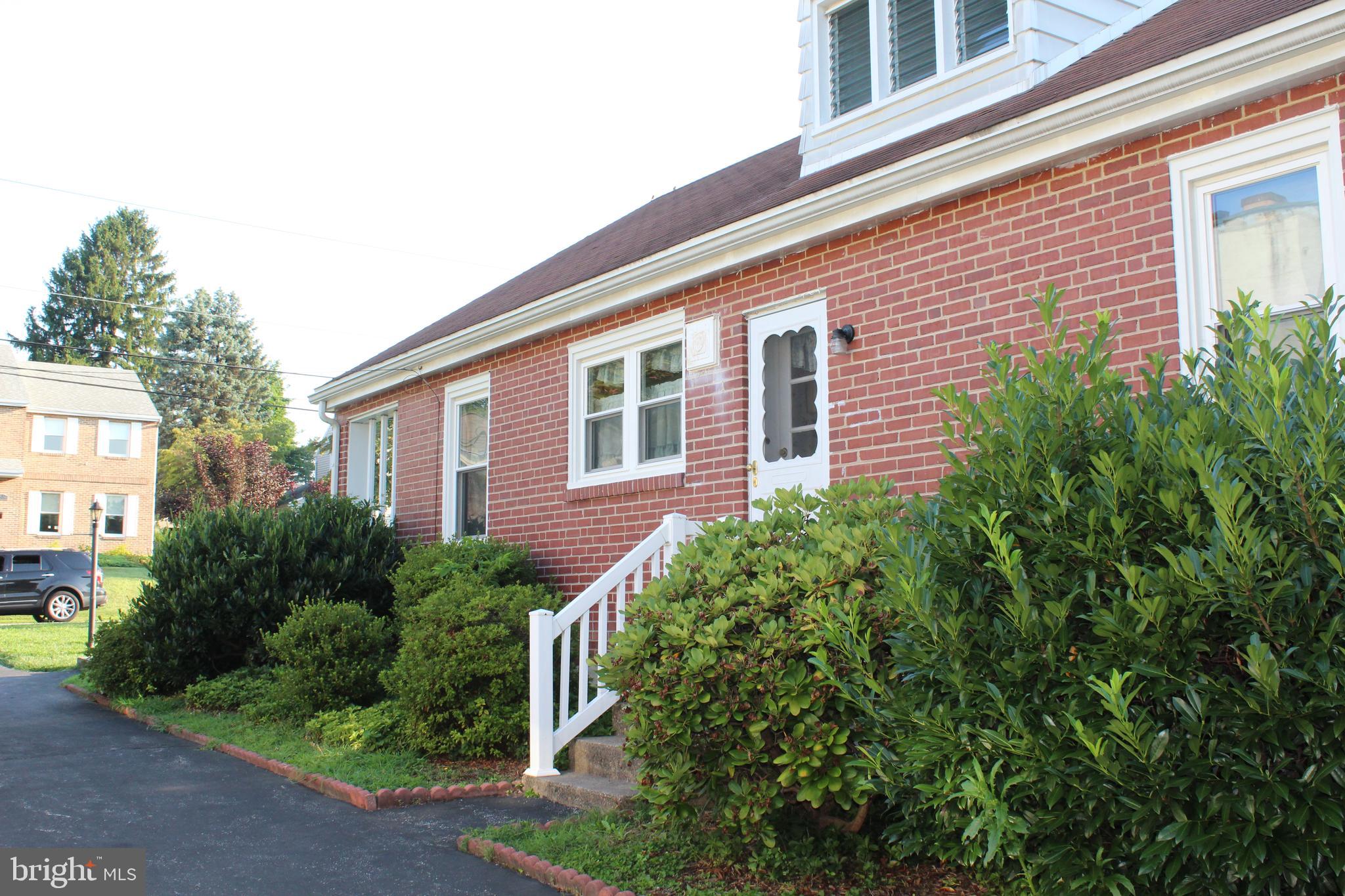 1523 Dorchester Road Havertown, PA 19083 - Photo 23 of 27 Gallery Image 23