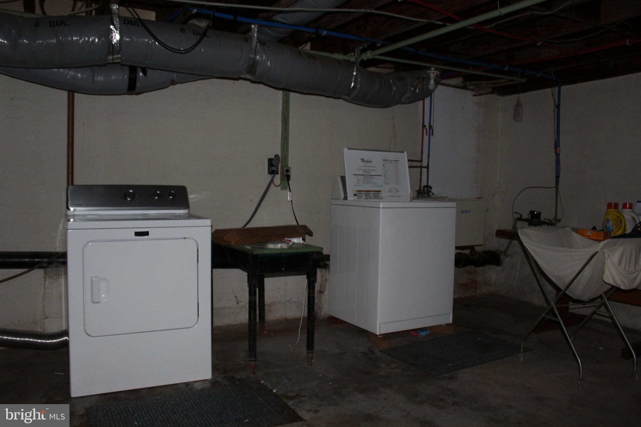 1523 Dorchester Road Havertown, PA 19083 - Photo 24 of 27 Gallery Image 24