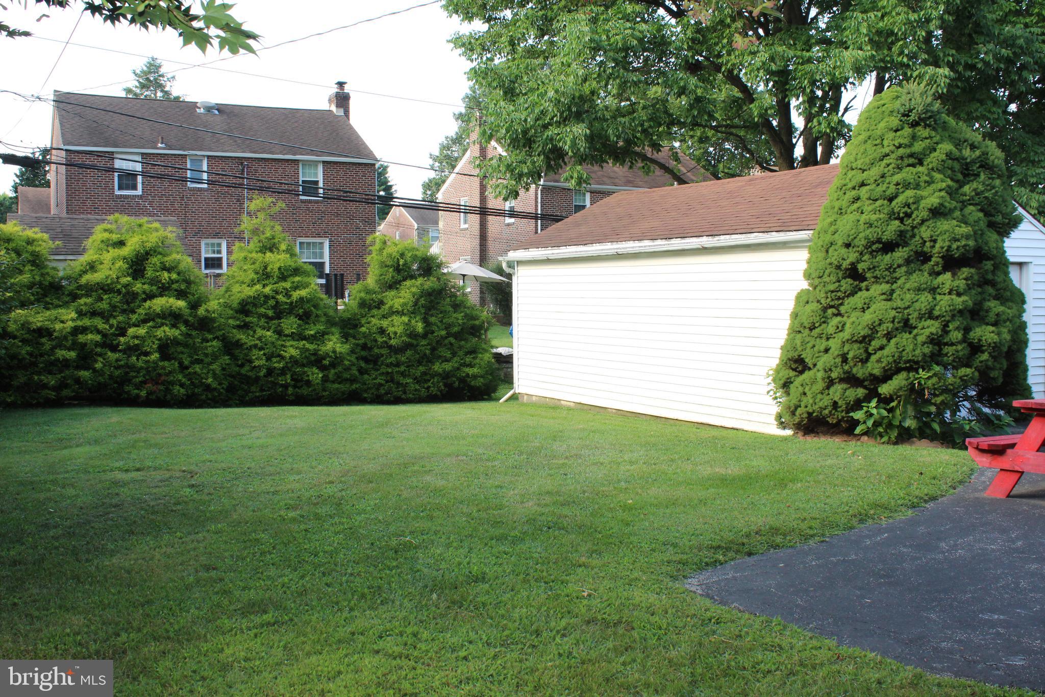 1523 Dorchester Road Havertown, PA 19083 - Photo 26 of 27 Gallery Image 26