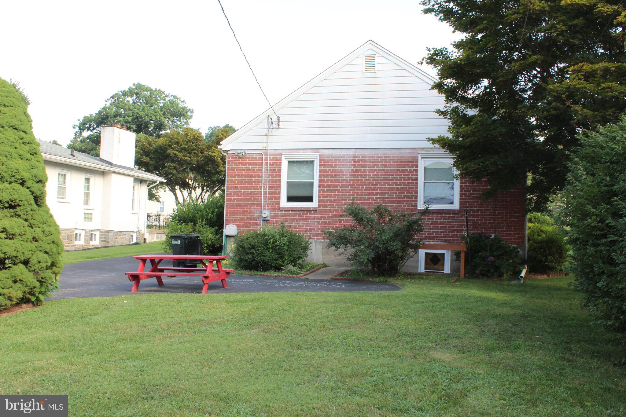1523 Dorchester Road Havertown, PA 19083 - Photo 27 of 27 Gallery Image 27
