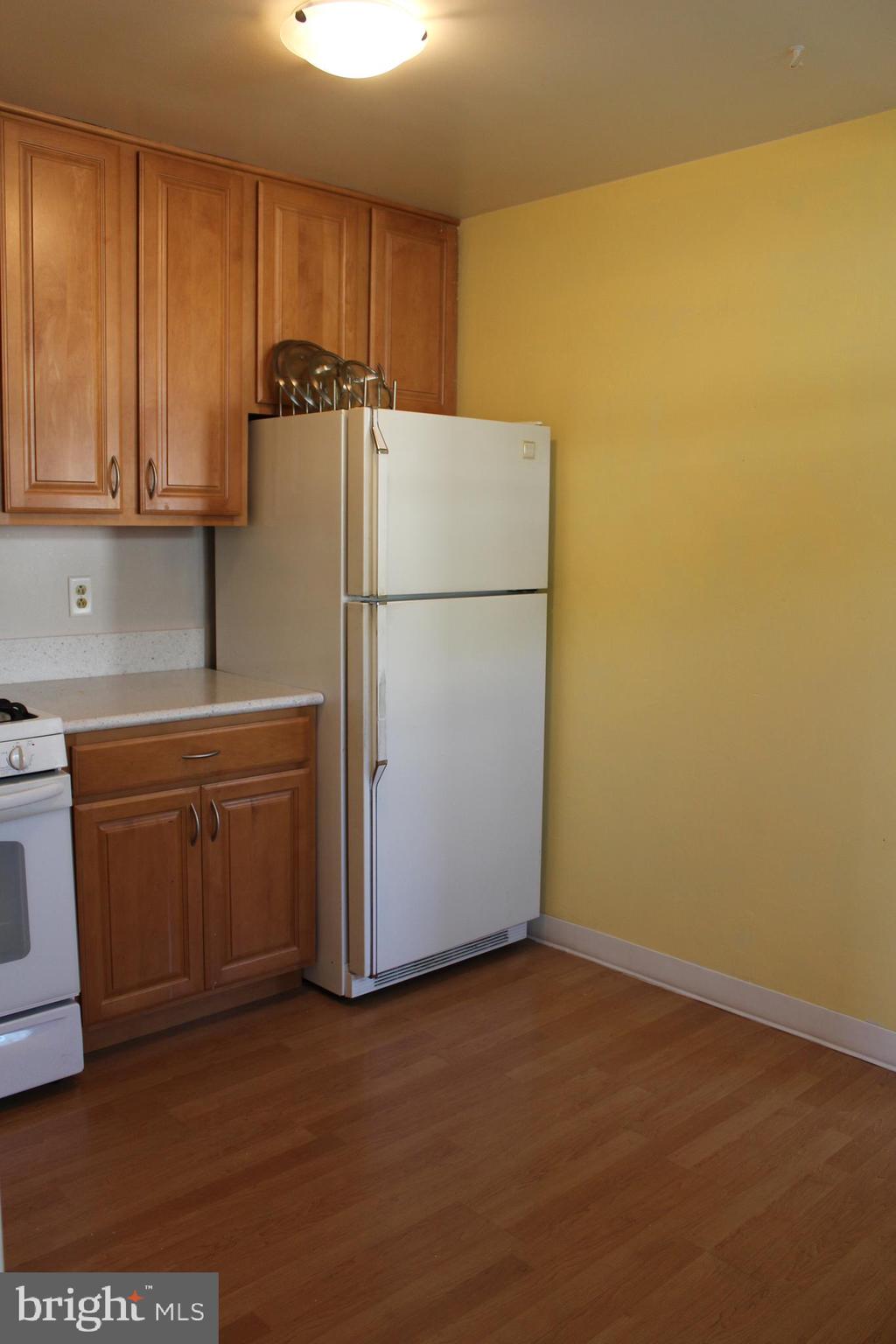 1523 Dorchester Road Havertown, PA 19083 - Photo 10 of 27 Gallery Image 10