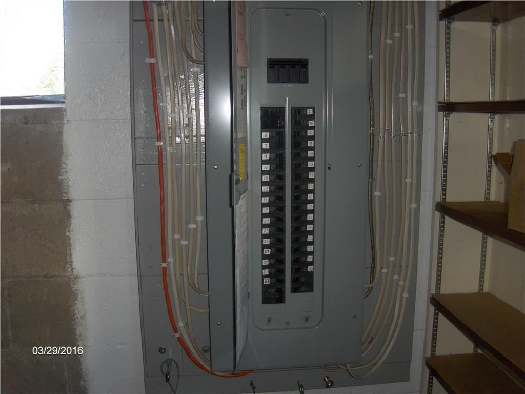 5 Pleasant View Street Burgettstown, PA 15021 - Photo 18 of 25 Gallery Image 18