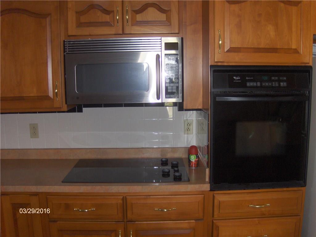 5 Pleasant View Street Burgettstown, PA 15021 - Photo 3 of 25 Gallery Image 3