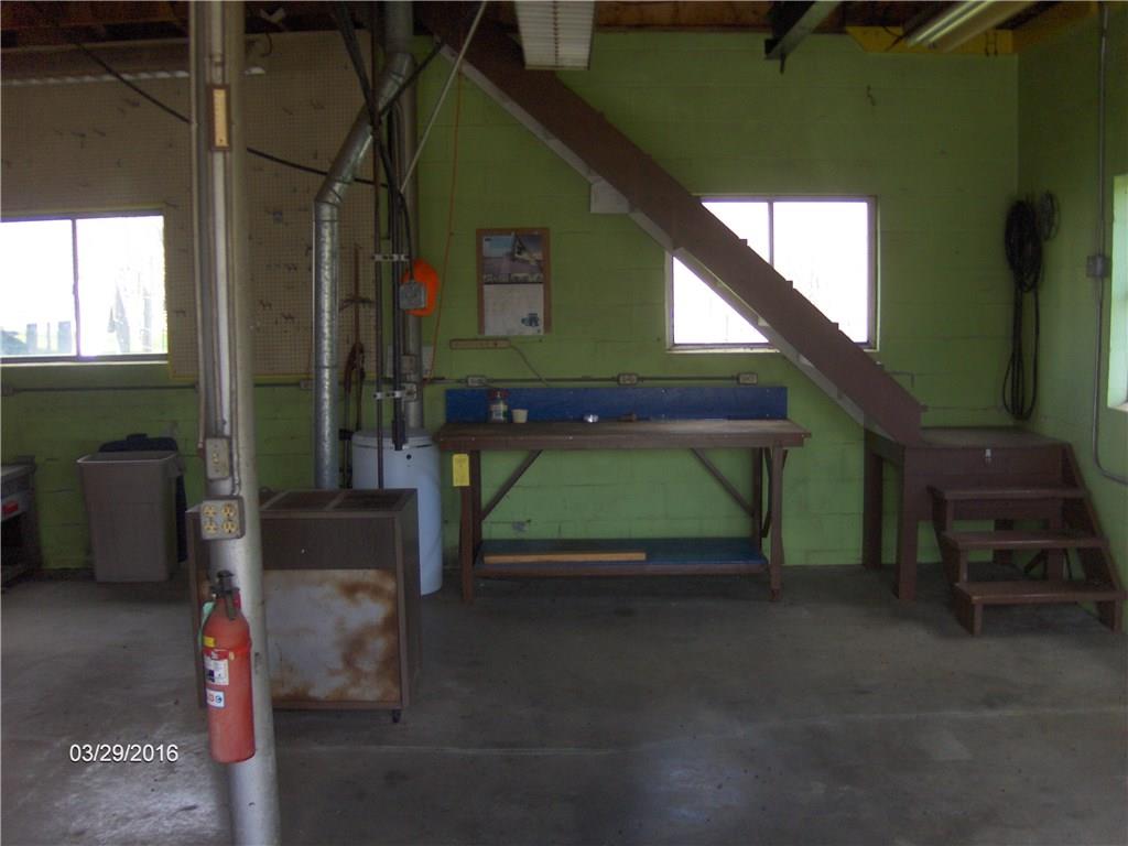 5 Pleasant View Street Burgettstown, PA 15021 - Photo 21 of 25 Gallery Image 21