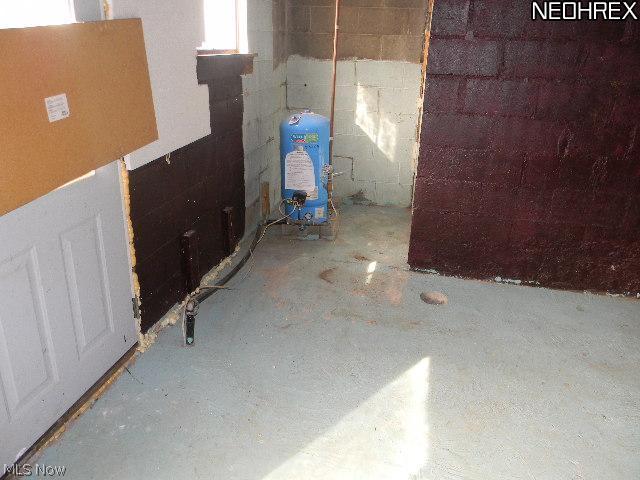 1273 Magnolia Road Northwest Magnolia, OH 44643 - Photo 14 of 15 Gallery Image 14
