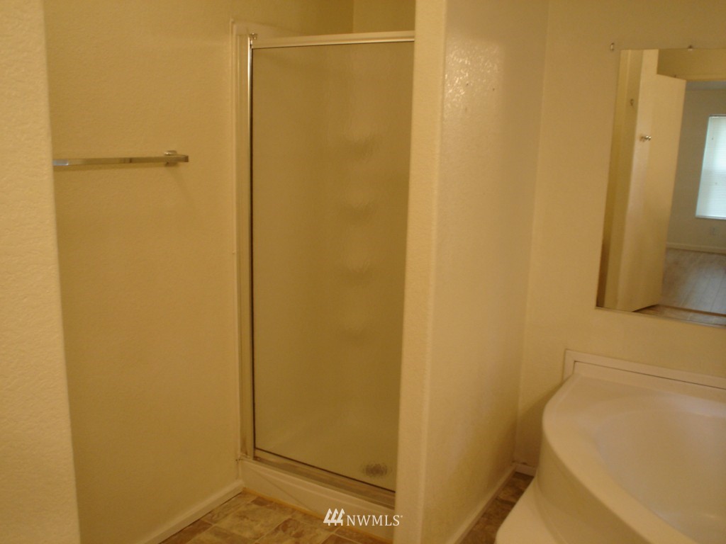 12827 East Macs Loop Road Granite Falls, WA 98252 - Photo 15 of 25 Gallery Image 15