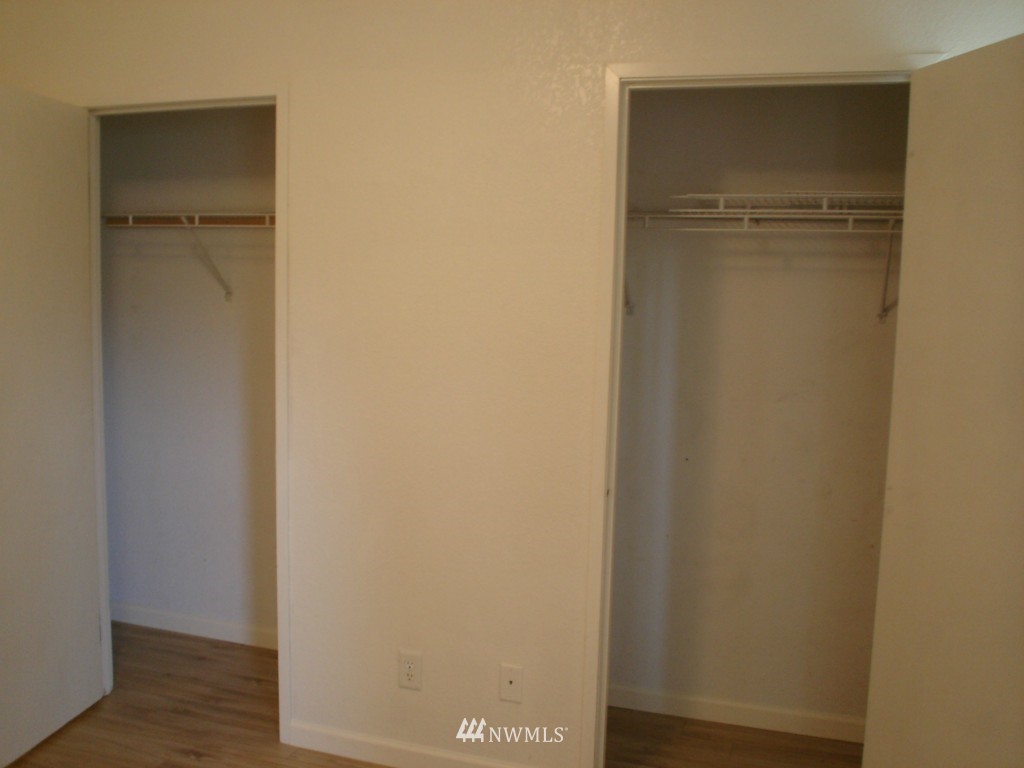 12827 East Macs Loop Road Granite Falls, WA 98252 - Photo 18 of 25 Gallery Image 18