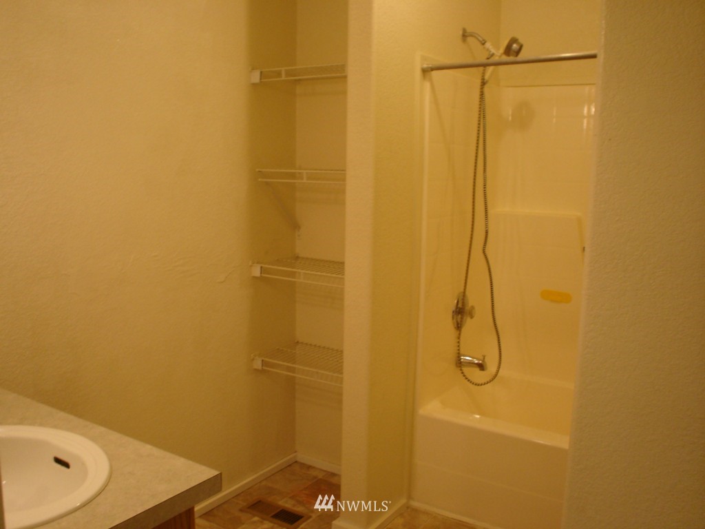 12827 East Macs Loop Road Granite Falls, WA 98252 - Photo 19 of 25 Gallery Image 19