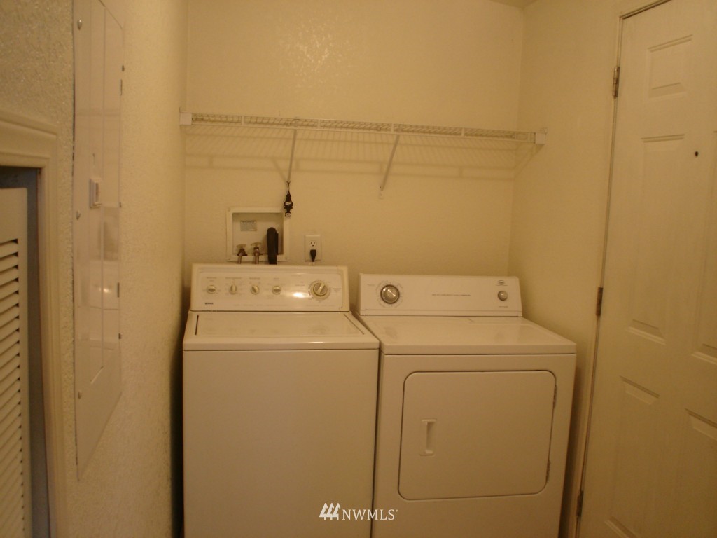 12827 East Macs Loop Road Granite Falls, WA 98252 - Photo 20 of 25 Gallery Image 20