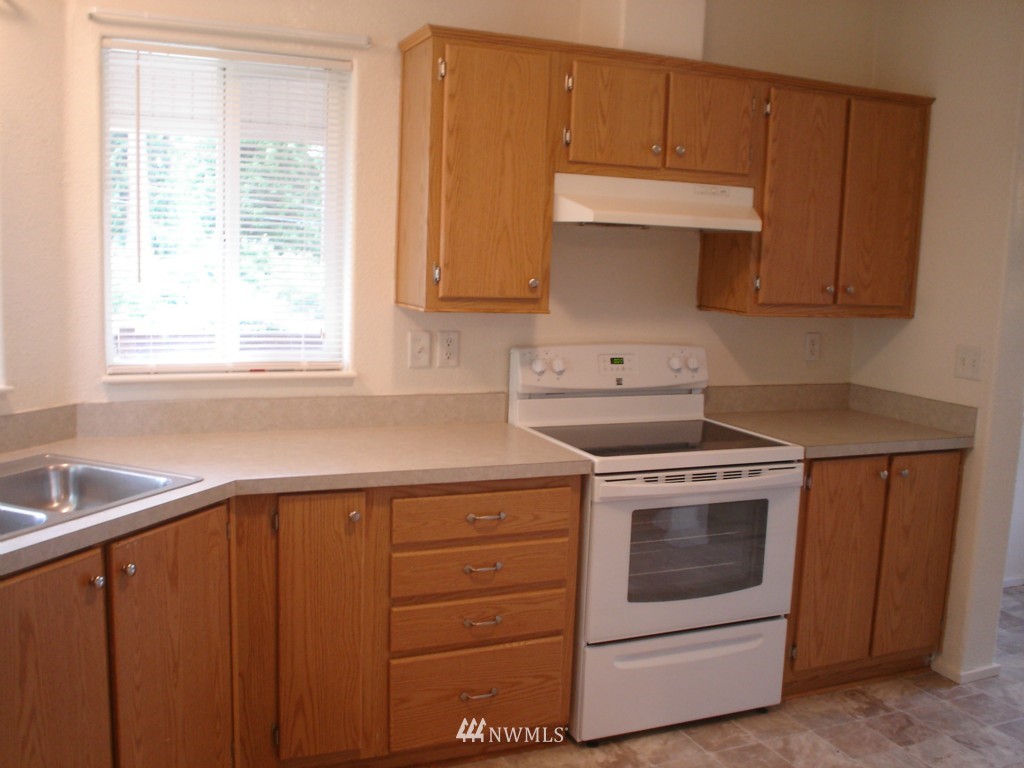 12827 East Macs Loop Road Granite Falls, WA 98252 - Photo 3 of 25 Gallery Image 3