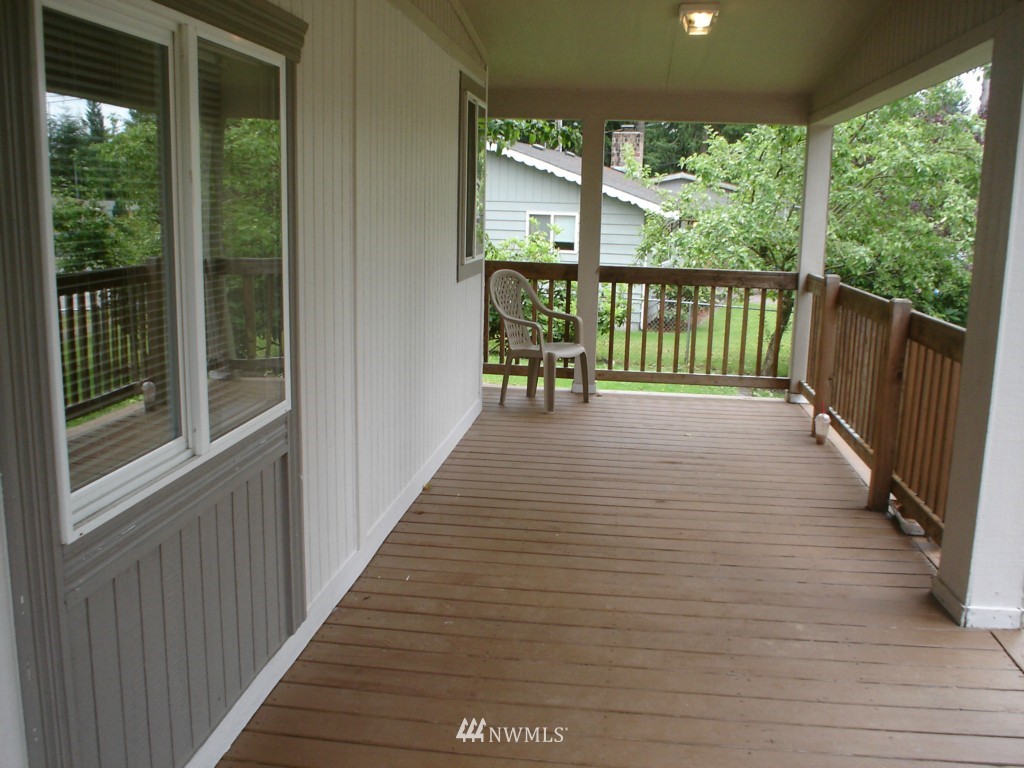 12827 East Macs Loop Road Granite Falls, WA 98252 - Photo 21 of 25 Gallery Image 21