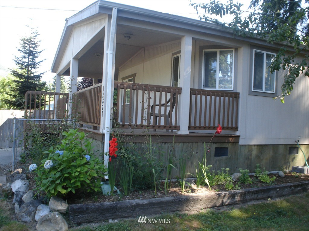 12827 East Macs Loop Road Granite Falls, WA 98252 - Photo 22 of 25 Gallery Image 22