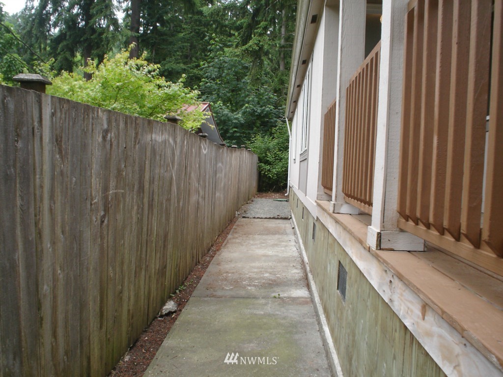 12827 East Macs Loop Road Granite Falls, WA 98252 - Photo 23 of 25 Gallery Image 23