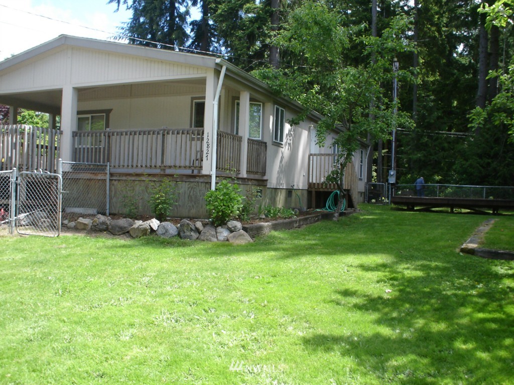 12827 East Macs Loop Road Granite Falls, WA 98252 - Photo 24 of 25 Gallery Image 24