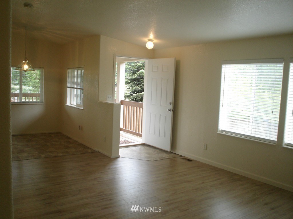 12827 East Macs Loop Road Granite Falls, WA 98252 - Photo 25 of 25 Gallery Image 25