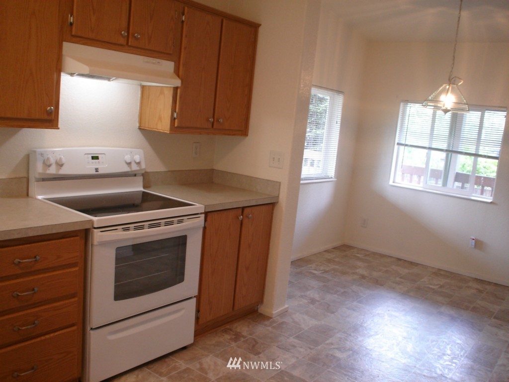 12827 East Macs Loop Road Granite Falls, WA 98252 - Photo 4 of 25 Gallery Image 4