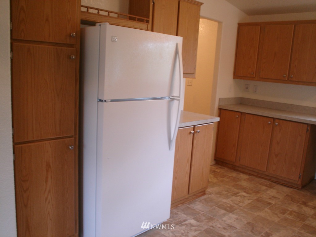 12827 East Macs Loop Road Granite Falls, WA 98252 - Photo 5 of 25 Gallery Image 5