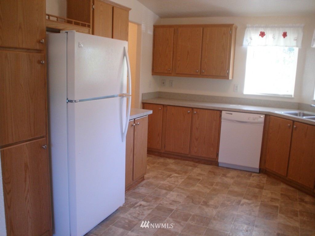 12827 East Macs Loop Road Granite Falls, WA 98252 - Photo 7 of 25 Gallery Image 7