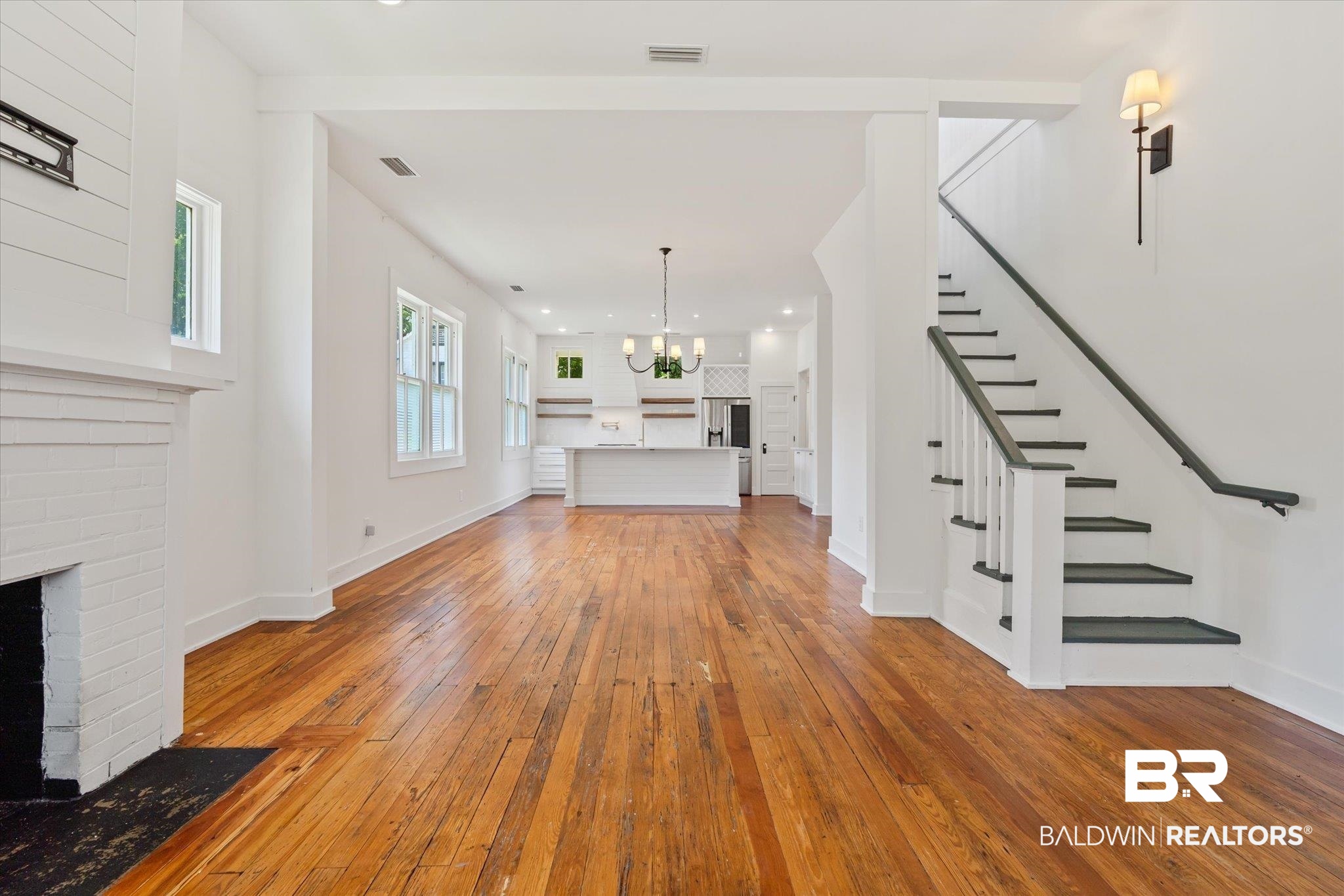 114 Espejo Street Mobile, AL 36604 - Photo 3 of 33