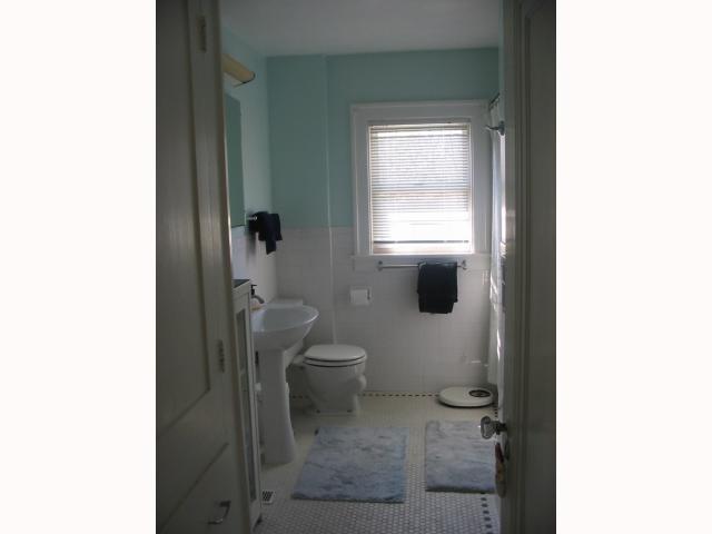 333 Gudrun Road Columbus, OH 43202 - Photo 15 of 16