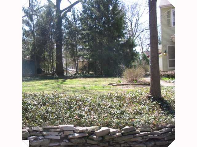 333 Gudrun Road Columbus, OH 43202 - Photo 16 of 16