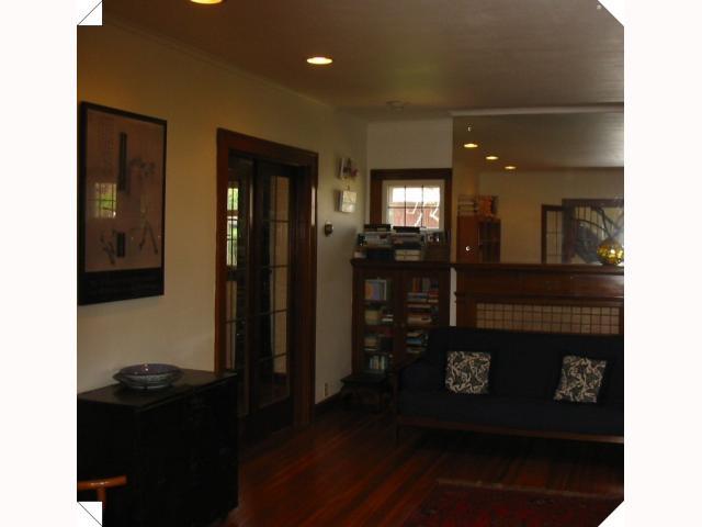 333 Gudrun Road Columbus, OH 43202 - Photo 3 of 16