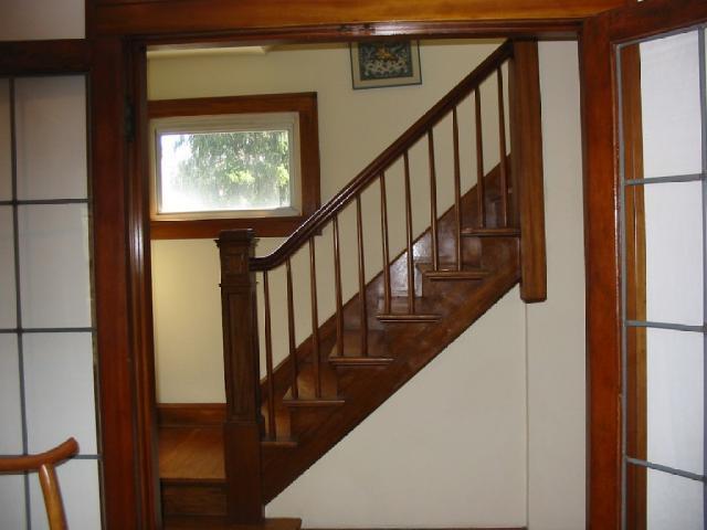 333 Gudrun Road Columbus, OH 43202 - Photo 4 of 16