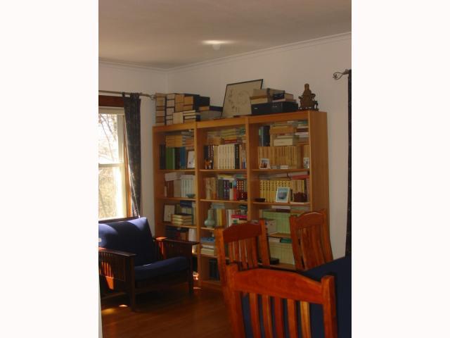 333 Gudrun Road Columbus, OH 43202 - Photo 6 of 16