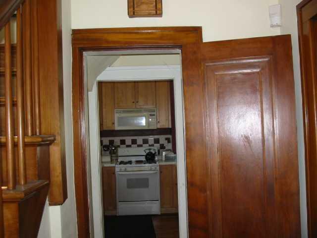333 Gudrun Road Columbus, OH 43202 - Photo 7 of 16