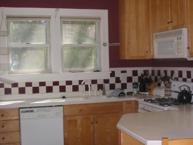333 Gudrun Road Columbus, OH 43202 - Photo 8 of 16