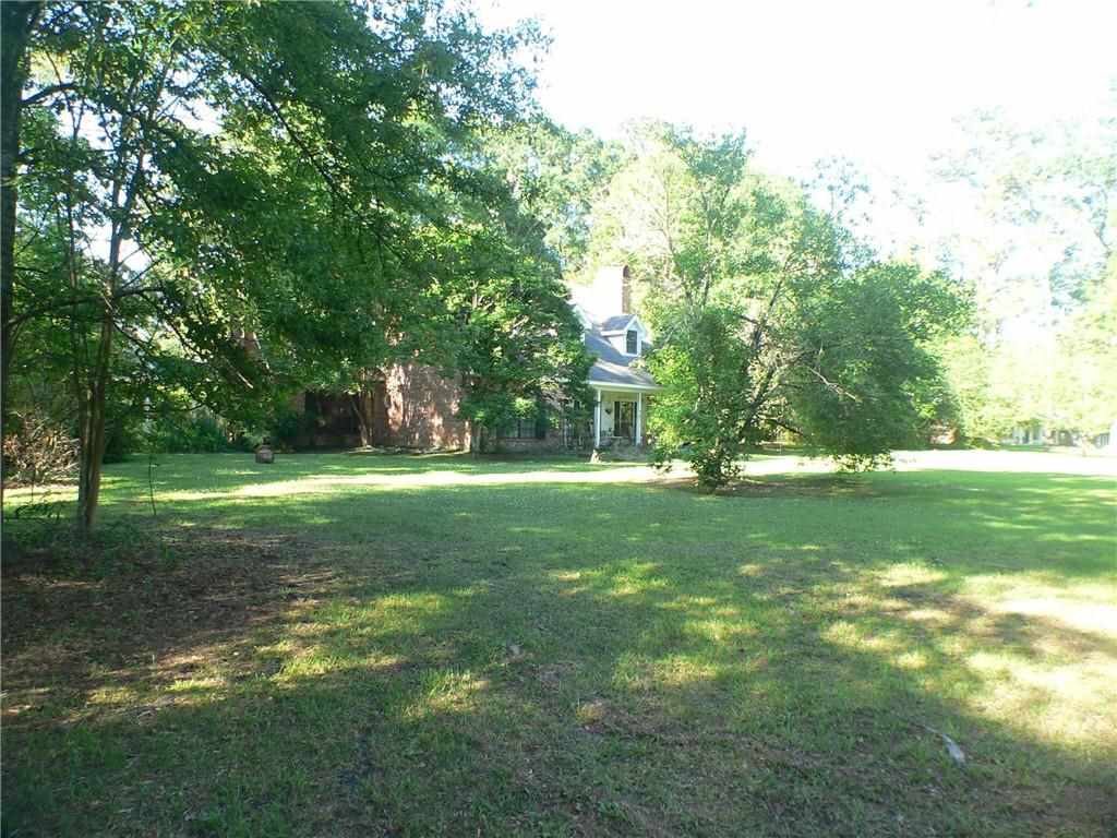 20279 Chappepeela Road Loranger, LA 70446 - Photo 11 of 37 Gallery Image 11