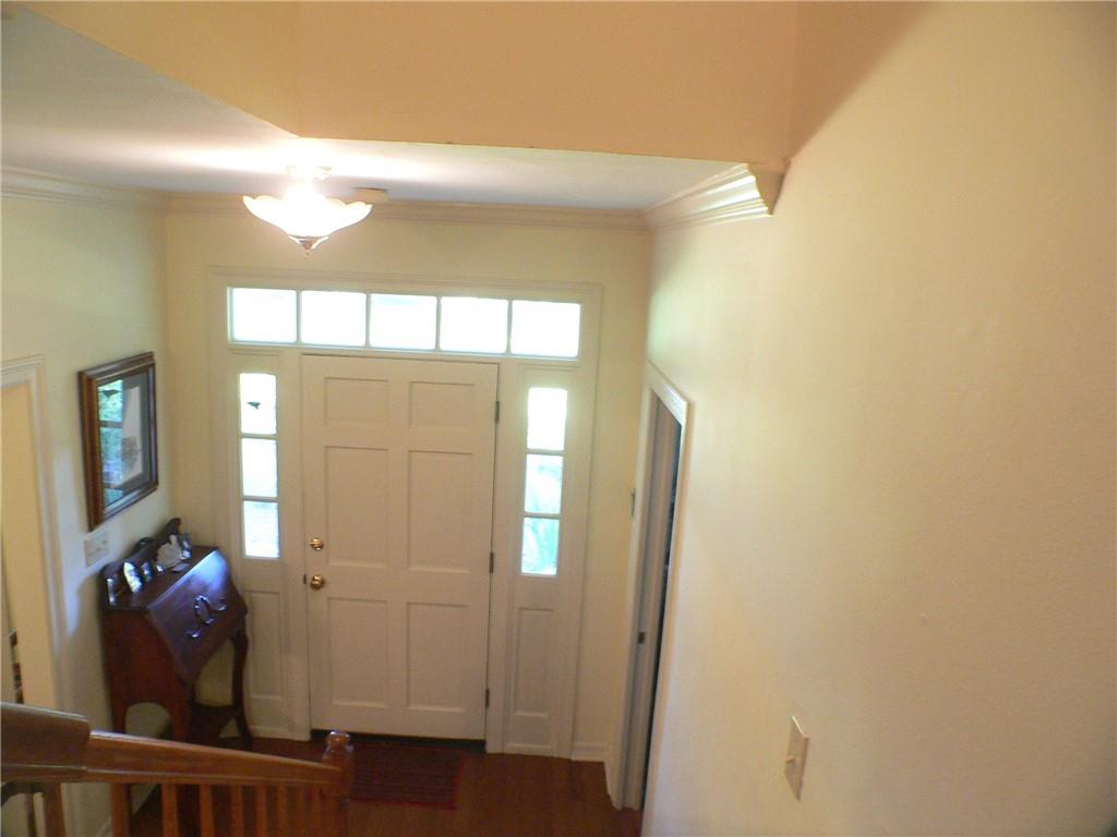 20279 Chappepeela Road Loranger, LA 70446 - Photo 12 of 37 Gallery Image 12