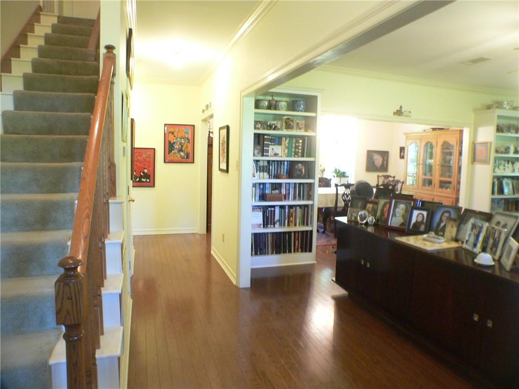20279 Chappepeela Road Loranger, LA 70446 - Photo 13 of 37 Gallery Image 13