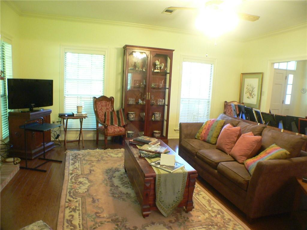 20279 Chappepeela Road Loranger, LA 70446 - Photo 15 of 37 Gallery Image 15